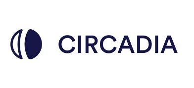 Circadia