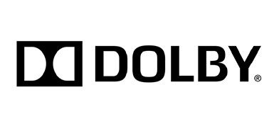 Dolby Laboratories