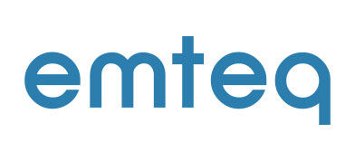 Emteq