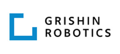 Grishin Robotics