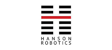 Hanson Robitics