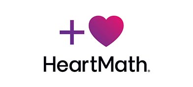 Heartmath