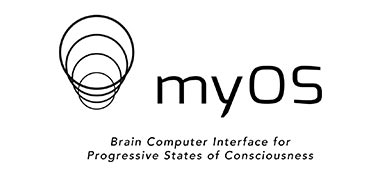 myOS BCI