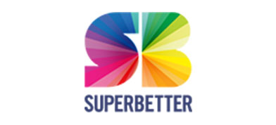 SuperBetter