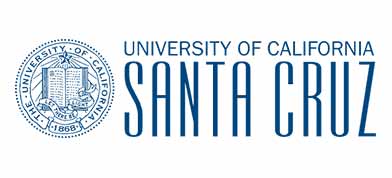 University of California, Santa Cruz